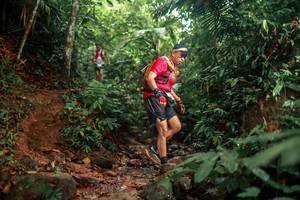 BIB: 
                            <button type="button" onclick="openModal(24858900)" class="btn btn-primary btn-sm float-right btn-popup" data-toggle="modal" data-target=".modal-high-quality">
                        <i class="fas fa-shopping-cart"></i> Add to Cart
                    </button>
                                            <button type="button" onclick="isThisMe(24858900, true)" class="btn btn-success btn-sm float-right btn-popup btn-isme hidden" data-toggle="tooltip" data-placement="bottom" title="นี่คือรูปของคุณใช่ไหม คลิกที่นี่เพื่อเอาเข้าอัลบั้ม">
                        <i class="fas fa-plus"></i> Add to album
                    </button>
                    <button type="button" onclick="isThisMe(24858900, false)" class="btn btn-warning btn-sm float-right btn-popup btn-isnotme hidden">
                        <i class="fas fa-ban"></i> Remove from album
                    </button>